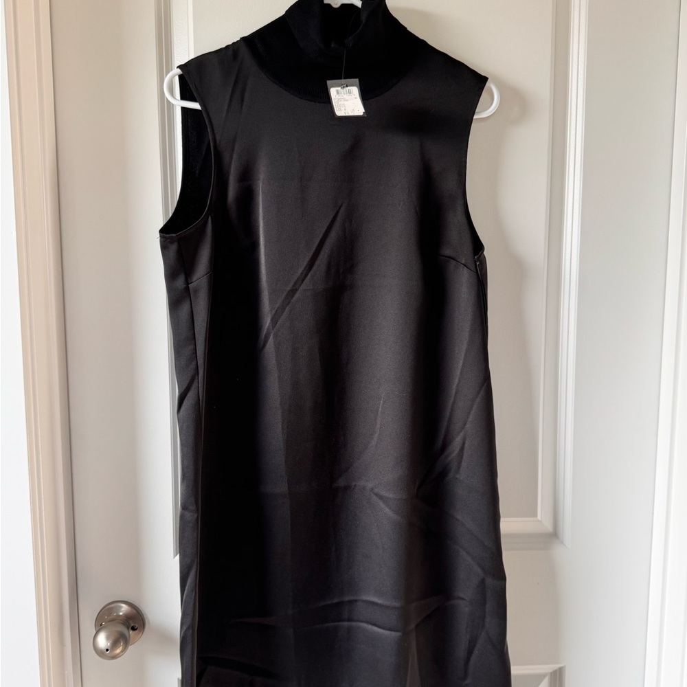 Club Monaco Jourdan Dress
